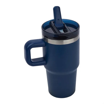 Briar 20 oz. Double Wall, Stainless Steel Travel Mug