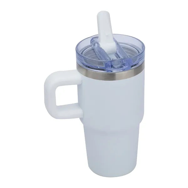 Briar 20 oz. Double Wall, Stainless Steel Travel Mug