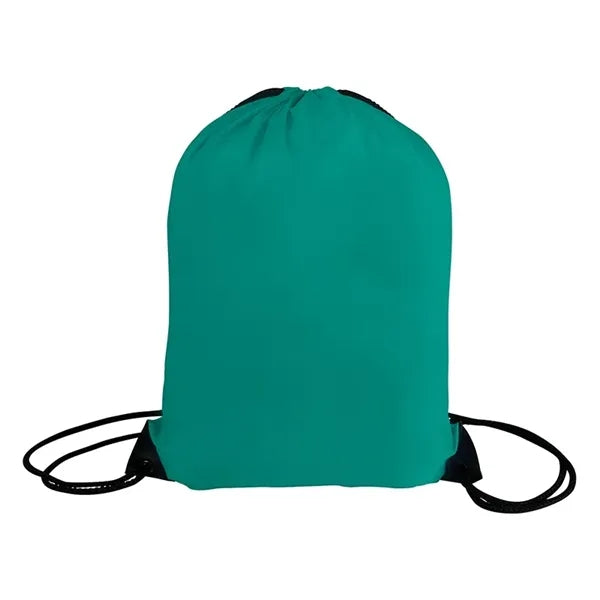Madrid RPET Sport Bag