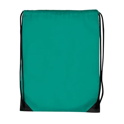 Madrid RPET Sport Bag