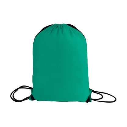 Madrid RPET Sport Bag