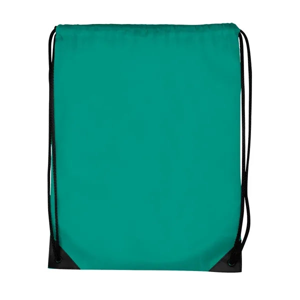 Madrid RPET Sport Bag
