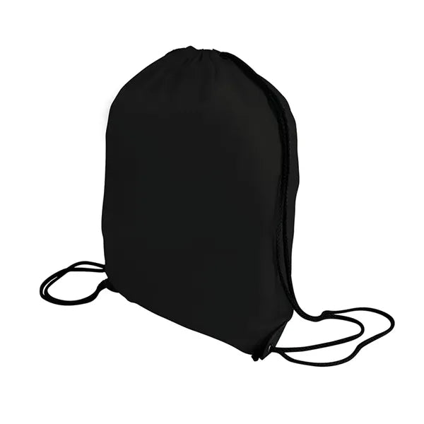 Madrid RPET Sport Bag