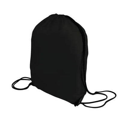 Madrid RPET Sport Bag