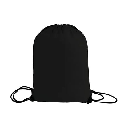 Madrid RPET Sport Bag