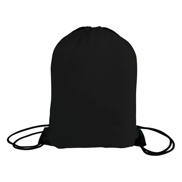Madrid RPET Sport Bag