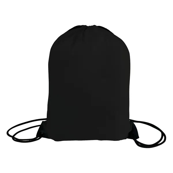 Madrid RPET Sport Bag