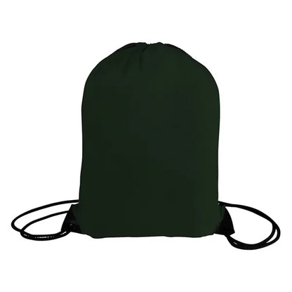 Madrid RPET Sport Bag