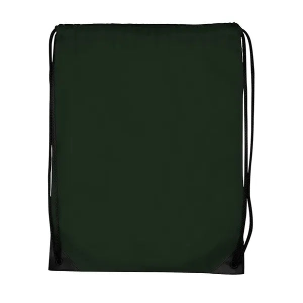 Madrid RPET Sport Bag