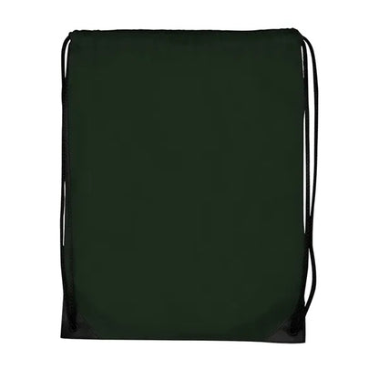 Madrid RPET Sport Bag