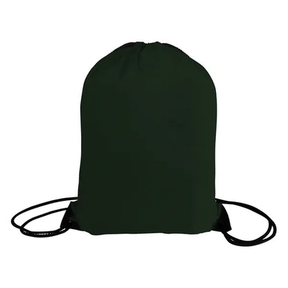 Madrid RPET Sport Bag