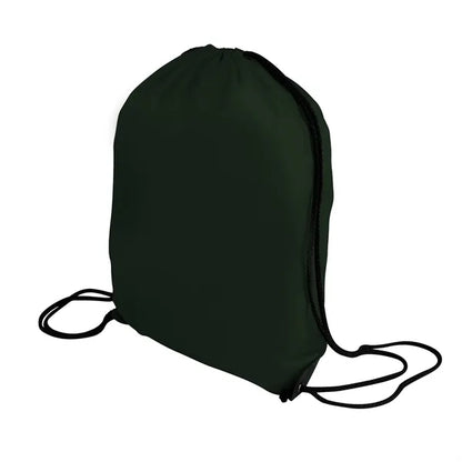 Madrid RPET Sport Bag