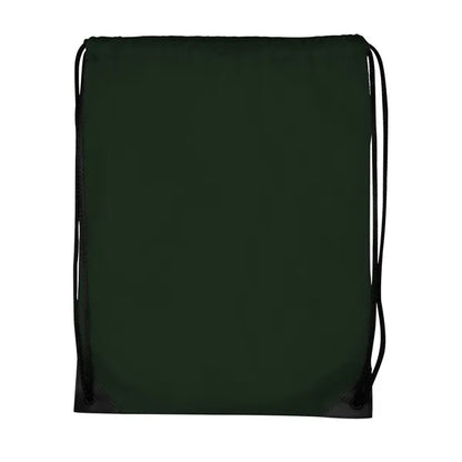 Madrid RPET Sport Bag