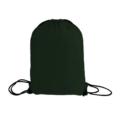 Madrid RPET Sport Bag