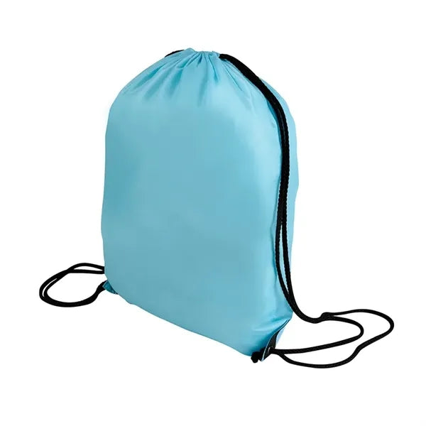 Madrid RPET Sport Bag
