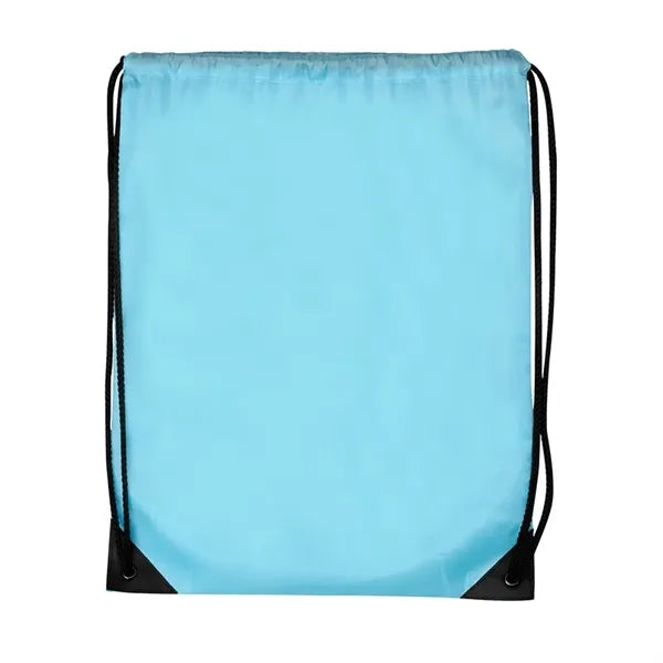 Madrid RPET Sport Bag