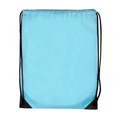 Madrid RPET Sport Bag