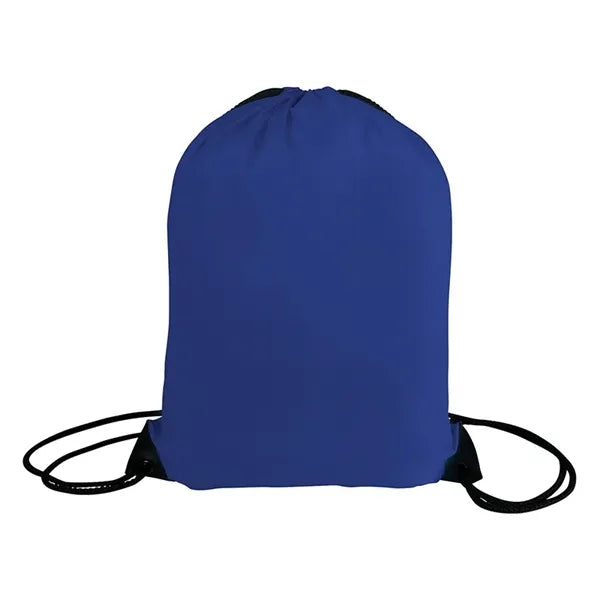 Madrid RPET Sport Bag
