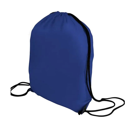 Madrid RPET Sport Bag