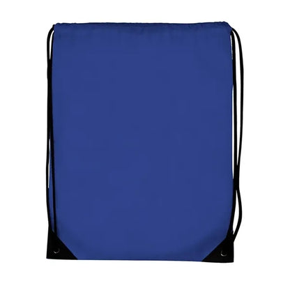 Madrid RPET Sport Bag