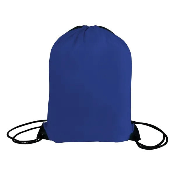 Madrid RPET Sport Bag