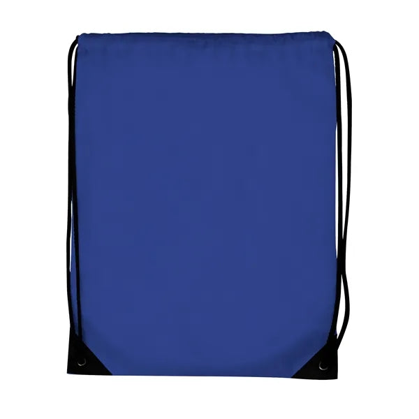 Madrid RPET Sport Bag