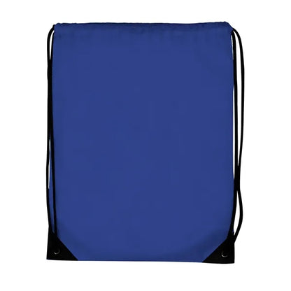 Madrid RPET Sport Bag