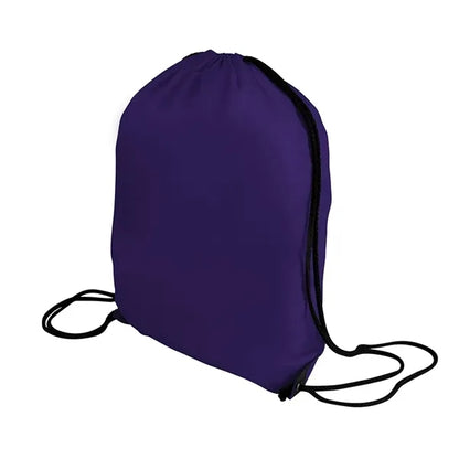 Madrid RPET Sport Bag