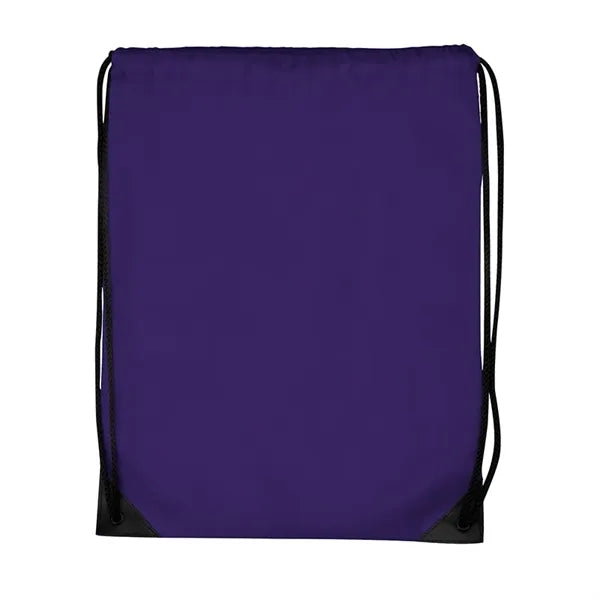 Madrid RPET Sport Bag