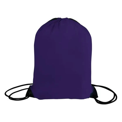 Madrid RPET Sport Bag