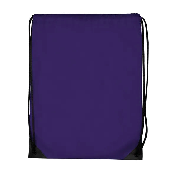 Madrid RPET Sport Bag