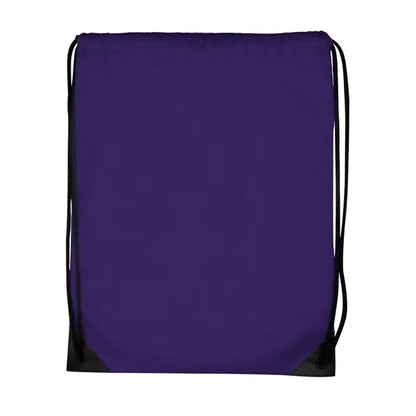 Madrid RPET Sport Bag