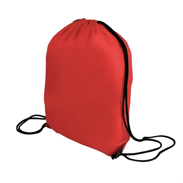 Madrid RPET Sport Bag