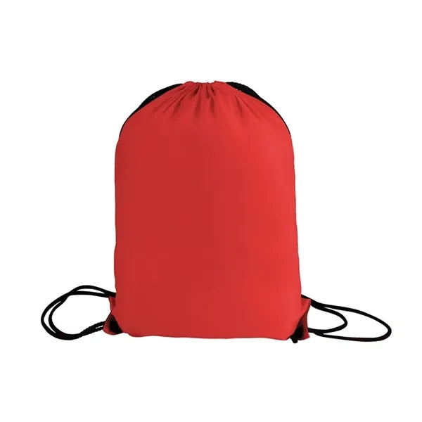 Madrid RPET Sport Bag