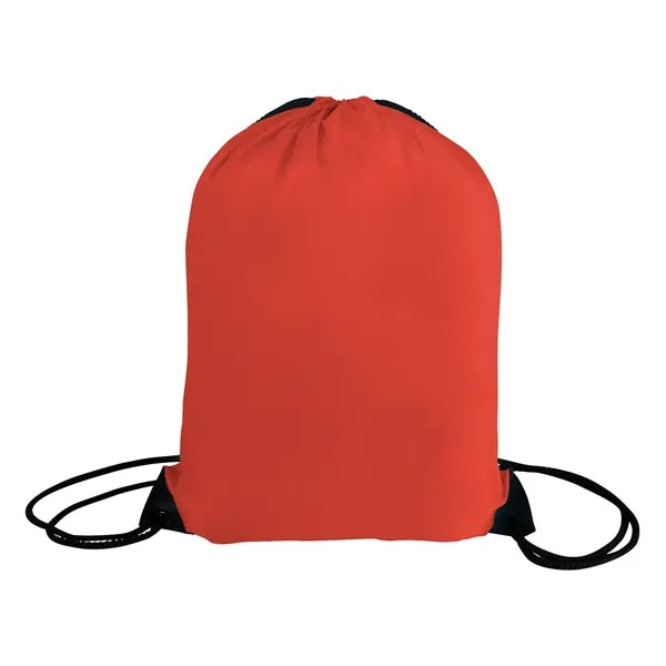 Madrid RPET Sport Bag