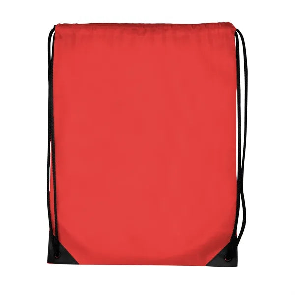 Madrid RPET Sport Bag