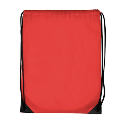 Madrid RPET Sport Bag