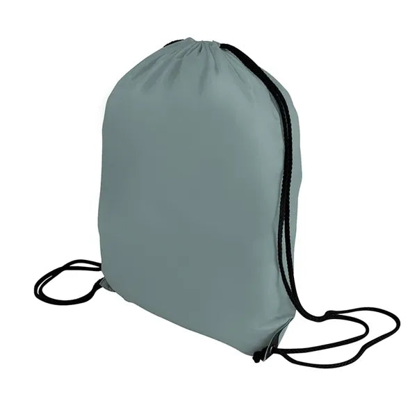 Madrid RPET Sport Bag