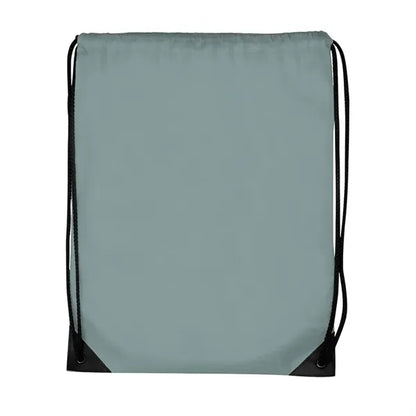 Madrid RPET Sport Bag