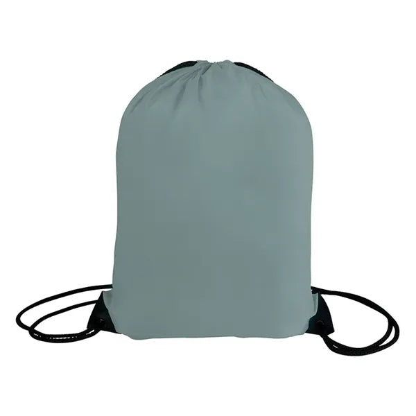 Madrid RPET Sport Bag