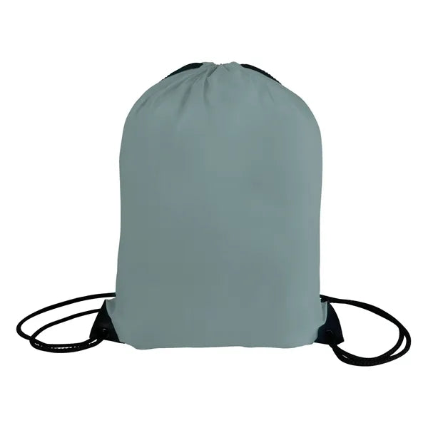 Madrid RPET Sport Bag