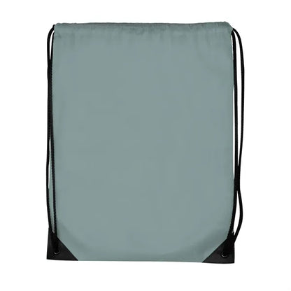 Madrid RPET Sport Bag