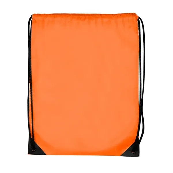 Madrid RPET Sport Bag
