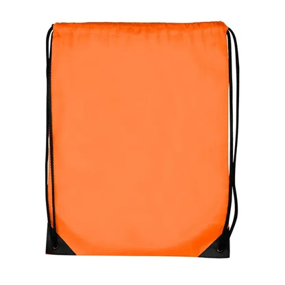 Madrid RPET Sport Bag