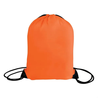 Madrid RPET Sport Bag