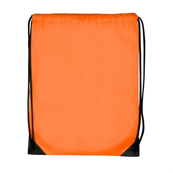 Madrid RPET Sport Bag
