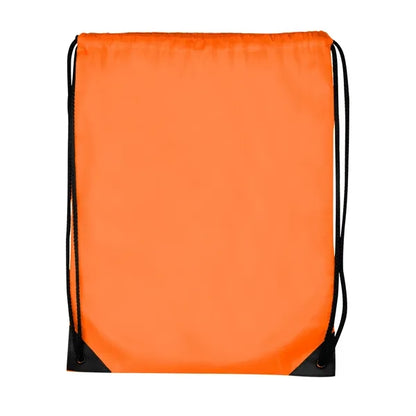 Madrid RPET Sport Bag