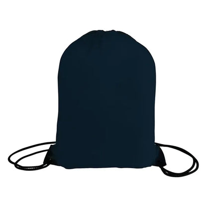 Madrid RPET Sport Bag