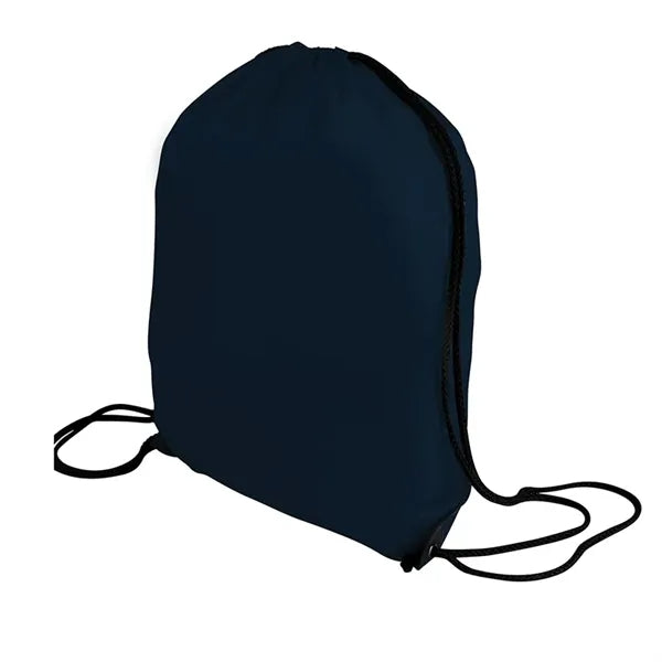 Madrid RPET Sport Bag