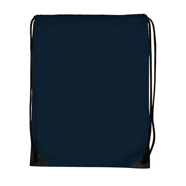 Madrid RPET Sport Bag
